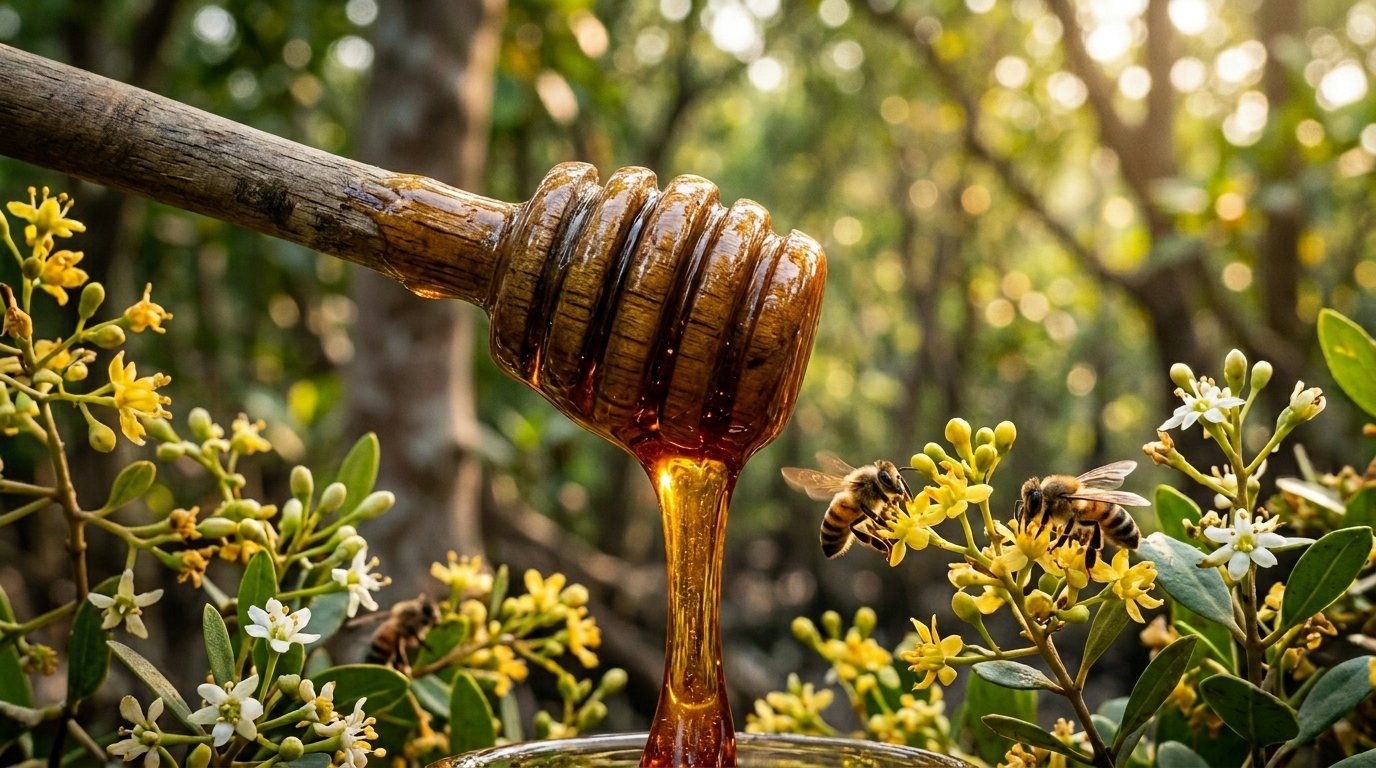 BOOST YOUR IMMUNITY